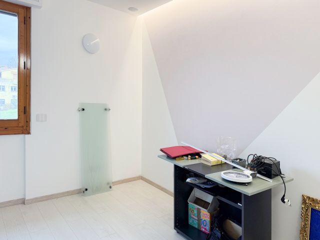 Immobile rif. ACU300 a Bagno A Ripoli Grassina - Immagine 5