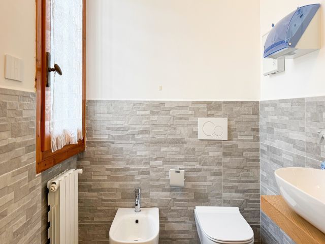 Immobile rif. ACU300 a Bagno A Ripoli Grassina - Immagine 15