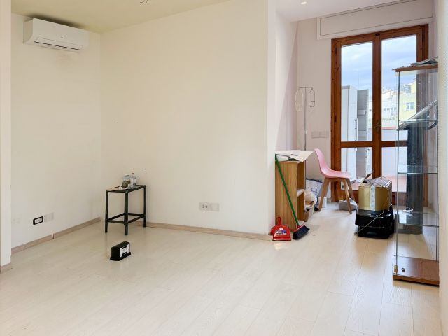 Immobile rif. ACU300 a Bagno A Ripoli Grassina - Immagine 8