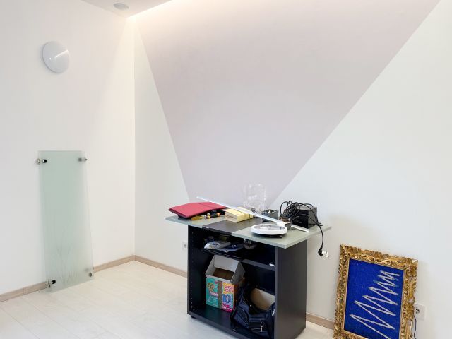 Immobile rif. ACU300 a Bagno A Ripoli Grassina - Immagine 11