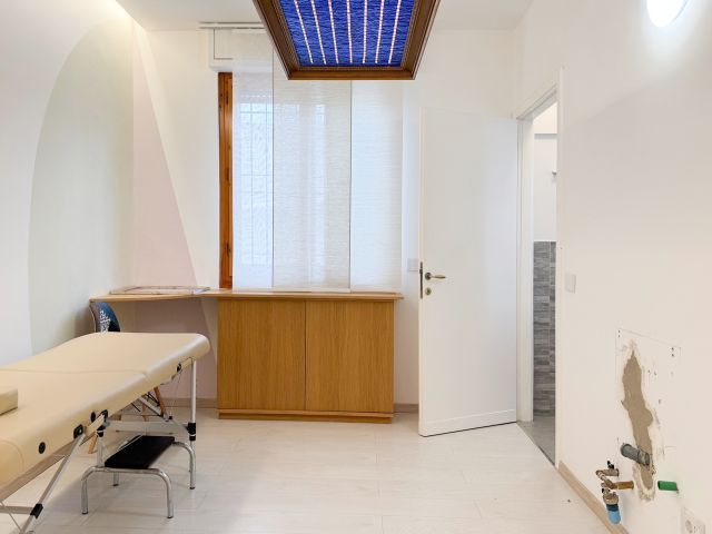 Immobile rif. ACU300 a Bagno A Ripoli Grassina - Immagine 4