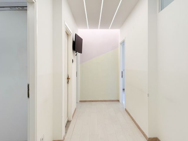 Immobile rif. ACU300 a Bagno A Ripoli Grassina - Immagine 12