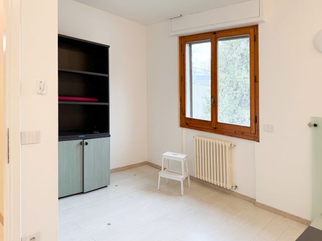 Immobile rif. ACU300 a Bagno A Ripoli Grassina - Immagine 6