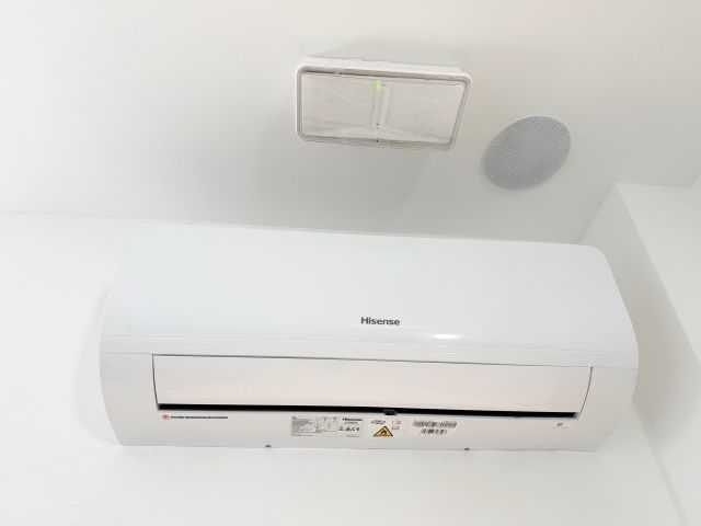 Immobile rif. ACU301 a Bagno A Ripoli Grassina - Immagine 5