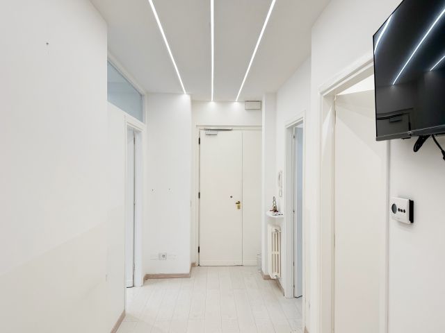 Immobile rif. ACU301 a Bagno A Ripoli Grassina - Immagine 4