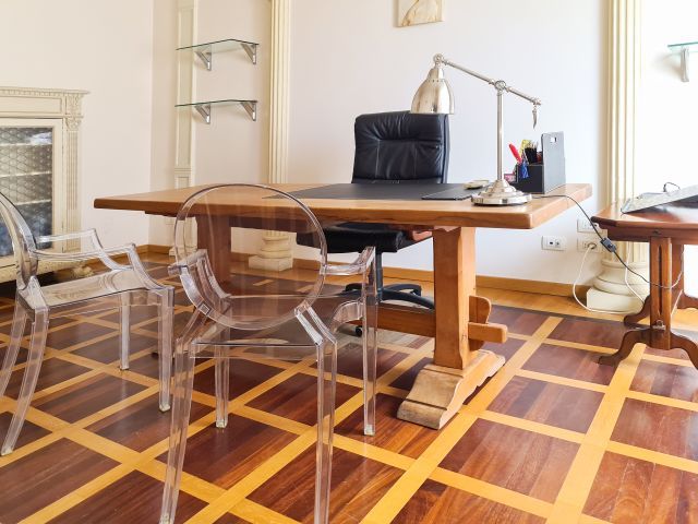 Immobile rif. ACU309 a Firenze Savonarola - Immagine 9