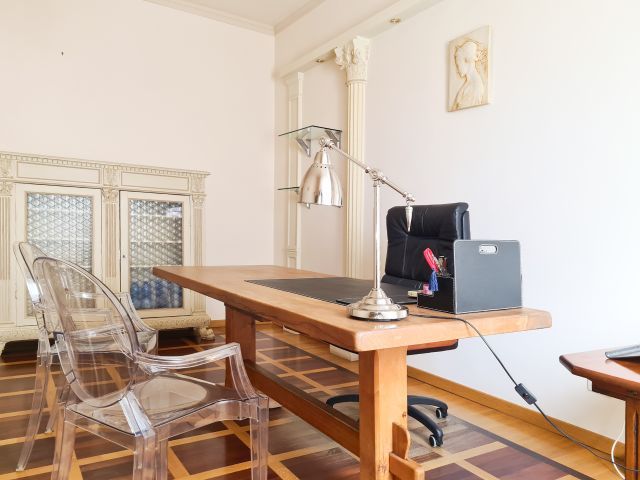 Immobile rif. ACU309 a Firenze Savonarola - Immagine 8