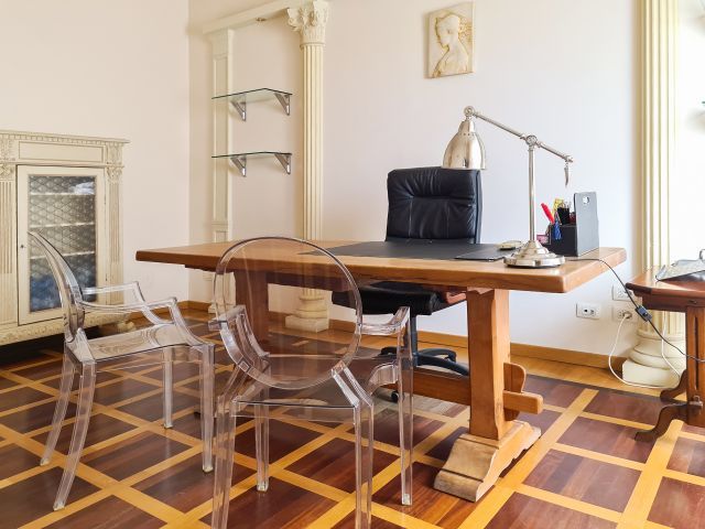 Immobile rif. ACU309 a Firenze Savonarola - Immagine 4