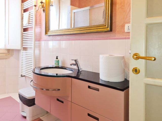 Immobile rif. ACU309 a Firenze Savonarola - Immagine 13