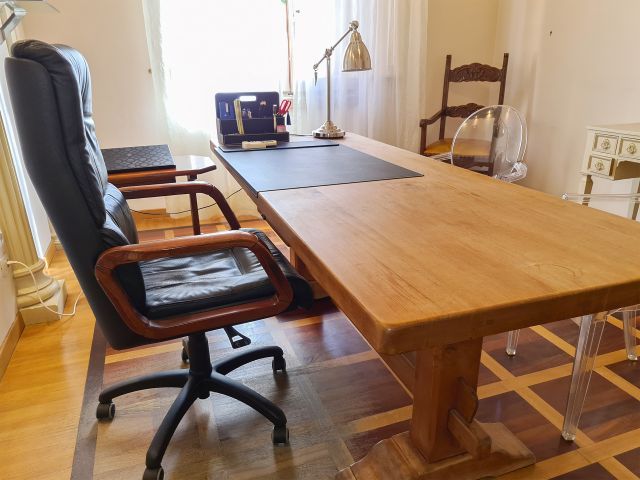 Immobile rif. ACU310 a Firenze Savonarola - Immagine 5