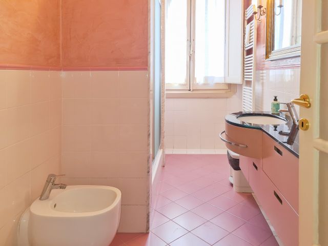 Immobile rif. ACU310 a Firenze Savonarola - Immagine 9