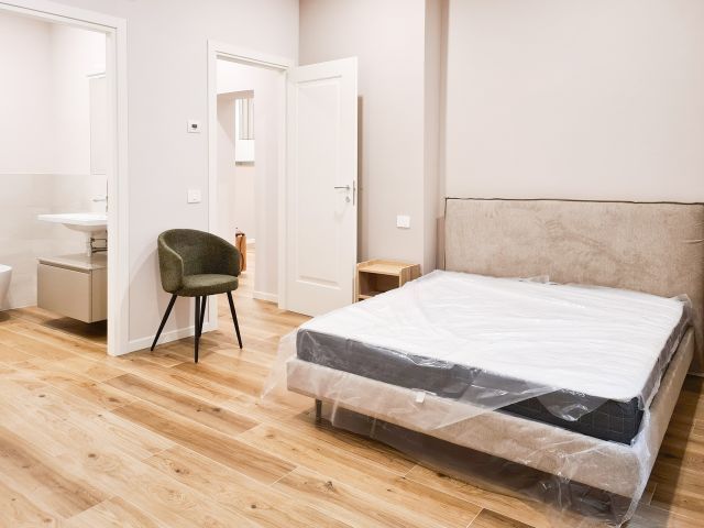 Immobile rif. ARAA261 a Firenze Sant'Ambrogio - Immagine 27