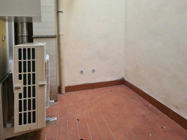 Immobile rif. ARAA261 a Firenze Sant'Ambrogio - Immagine 33