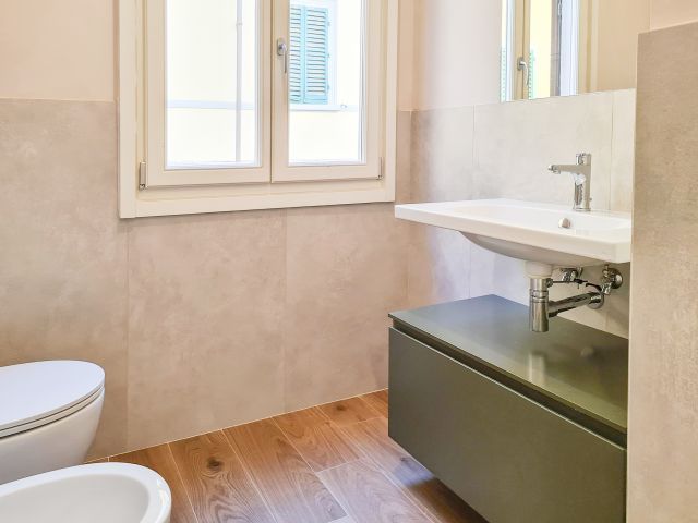 Immobile rif. ARAA261 a Firenze Sant'Ambrogio - Immagine 15