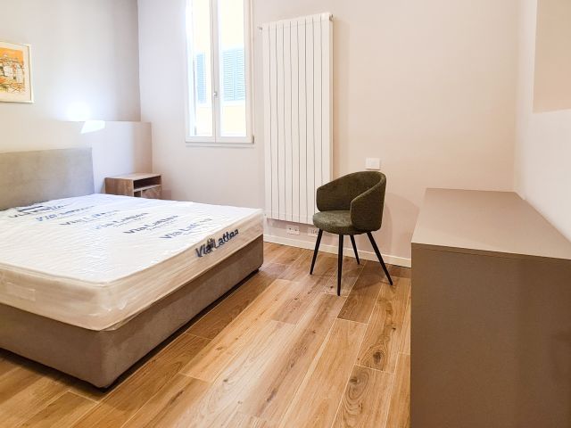 Immobile rif. ARAA261 a Firenze Sant'Ambrogio - Immagine 23