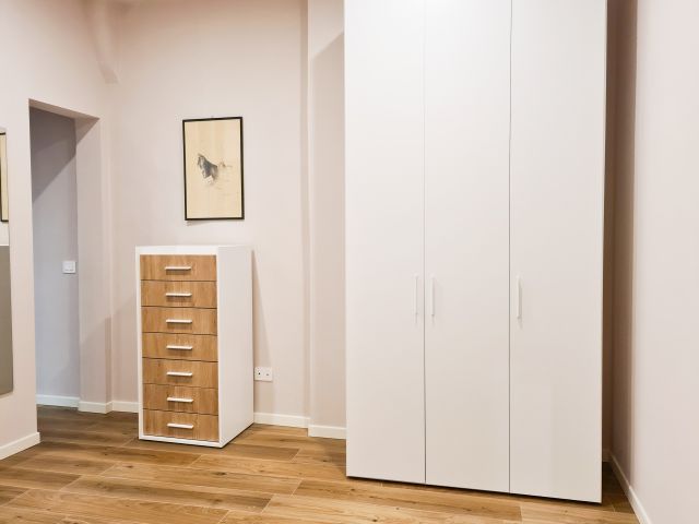 Immobile rif. ARAA261 a Firenze Sant'Ambrogio - Immagine 26