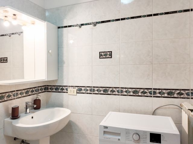 Immobile rif. ARAA292 a Firenze Bellariva - Immagine 15