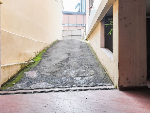 Immobile rif. ARAA292 a Firenze Bellariva - Immagine 24