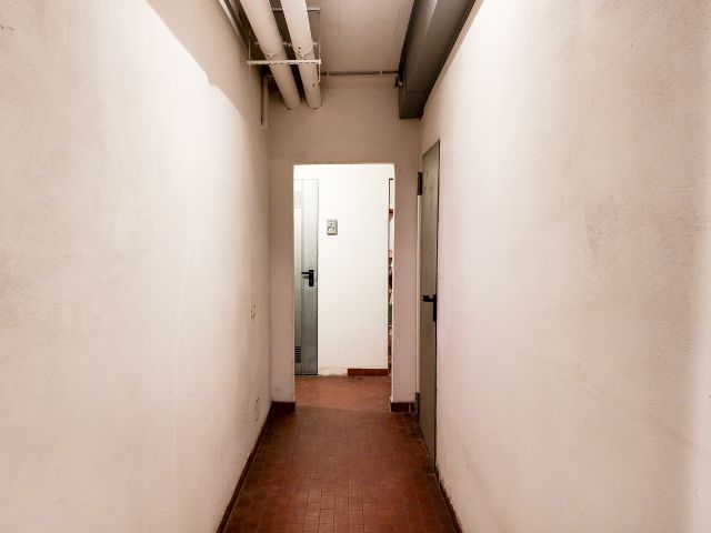 Immobile rif. ARAA292 a Firenze Bellariva - Immagine 21