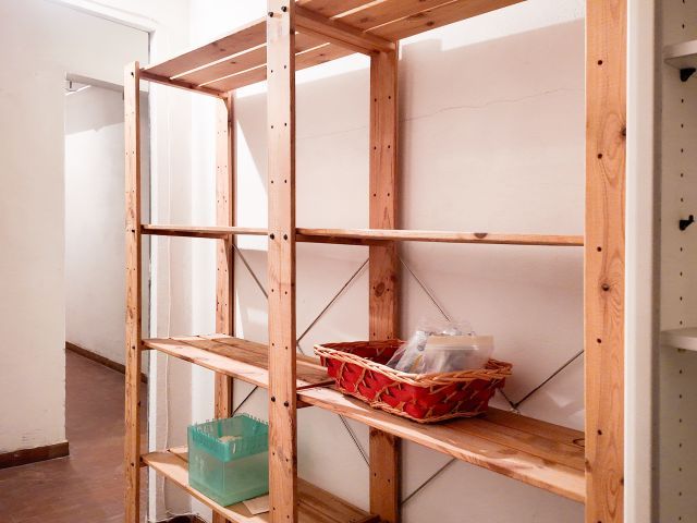 Immobile rif. ARAA292 a Firenze Bellariva - Immagine 23