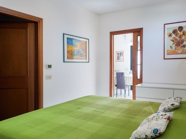 Immobile rif. ARAA292 a Firenze Bellariva - Immagine 14