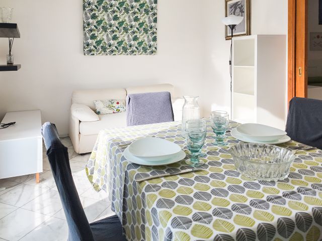 Immobile rif. ARAA292 a Firenze Bellariva - Immagine 6