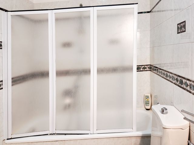 Immobile rif. ARAA292 a Firenze Bellariva - Immagine 19