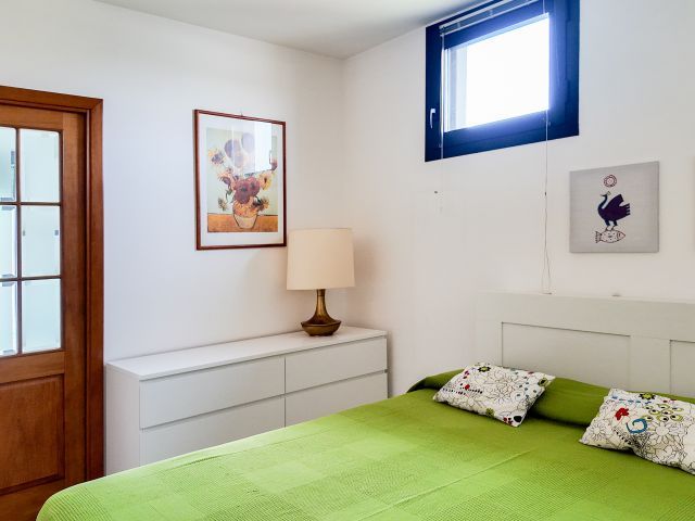 Immobile rif. ARAA292 a Firenze Bellariva - Immagine 11