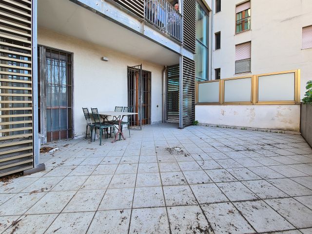 Immobile rif. ARAA297 a Firenze Porta a Prato - Immagine 4