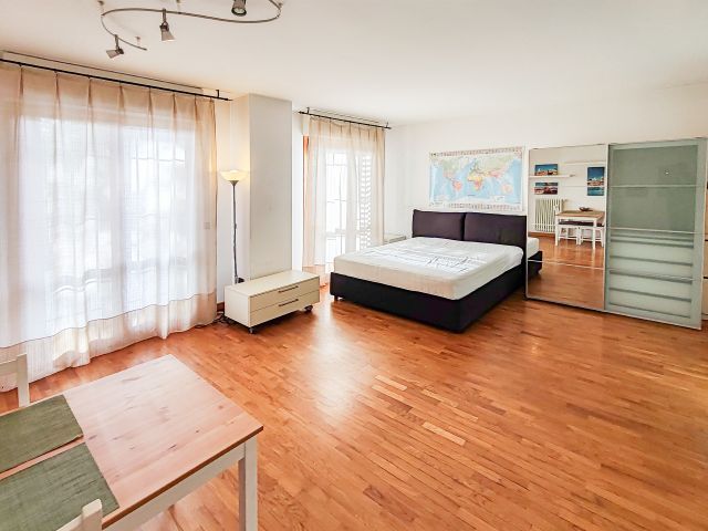 Immobile rif. ARAA297 a Firenze Porta a Prato - Immagine 18