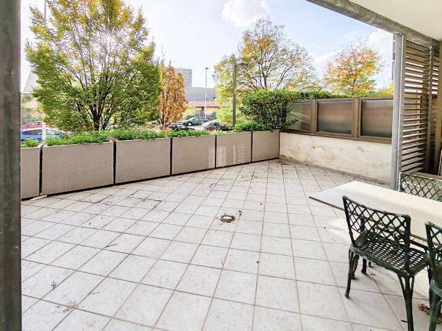 Immobile rif. ARAA297 a Firenze Porta a Prato - Immagine 20