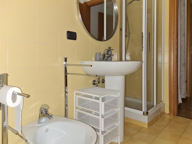 Immobile rif. ARAA297 a Firenze Porta a Prato - Immagine 10