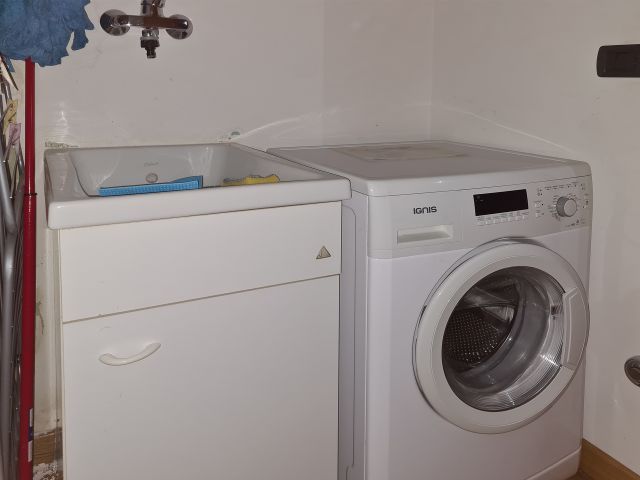 Immobile rif. ARAA297 a Firenze Porta a Prato - Immagine 12