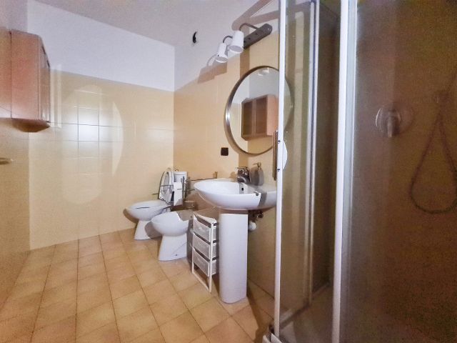 Immobile rif. ARAA297 a Firenze Porta a Prato - Immagine 9