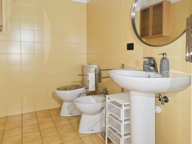 Immobile rif. ARAA297 a Firenze Porta a Prato - Immagine 11