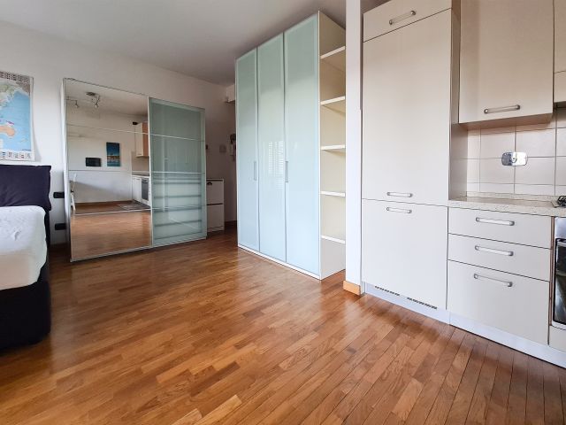 Immobile rif. ARAA297 a Firenze Porta a Prato - Immagine 8