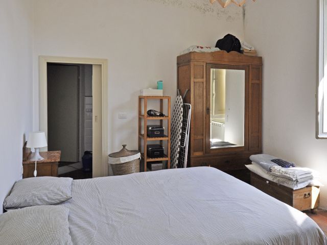 Immobile rif. ARAA313 a Fiesole Fiesole - Immagine 6