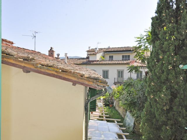 Immobile rif. ARAA313 a Fiesole Fiesole - Immagine 5