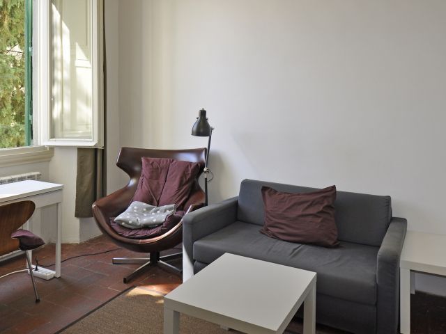 Immobile rif. ARAA313 a Fiesole Fiesole - Immagine 9