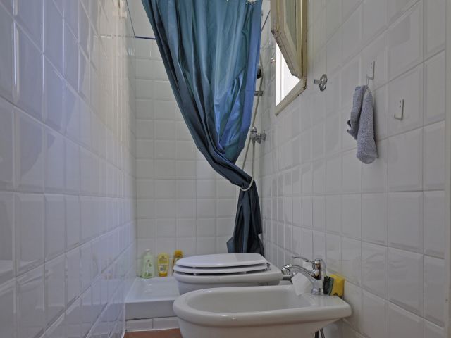 Immobile rif. ARAA313 a Fiesole Fiesole - Immagine 8