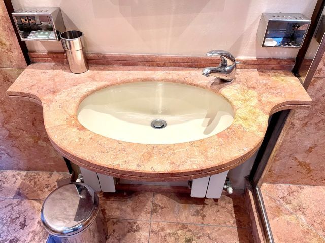 Immobile rif. ARAA314 a Firenze San Frediano - Immagine 12