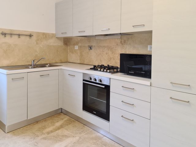 Immobile rif. ARAA318 a Firenze Europa - Immagine 5