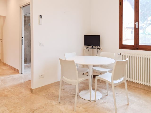 Immobile rif. ARAA318 a Firenze Europa - Immagine 6