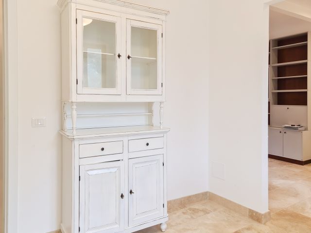 Immobile rif. ARAA318 a Firenze Europa - Immagine 9