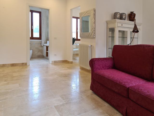 Immobile rif. ARAA318 a Firenze Europa - Immagine 4