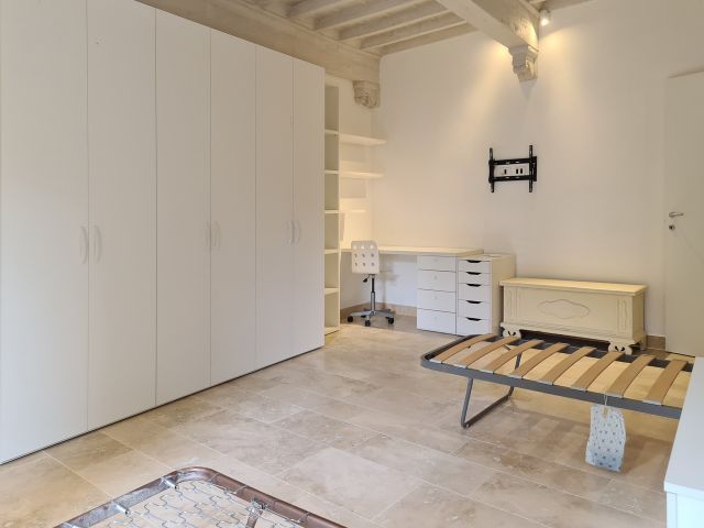 Immobile rif. ARAA318 a Firenze Europa - Immagine 21