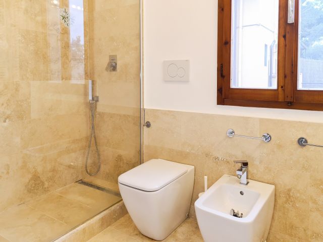 Immobile rif. ARAA318 a Firenze Europa - Immagine 23