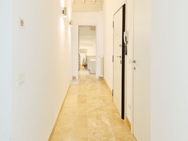 Immobile rif. ARAA318 a Firenze Europa - Immagine 13