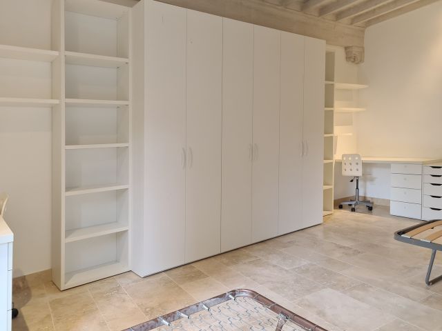 Immobile rif. ARAA318 a Firenze Europa - Immagine 20