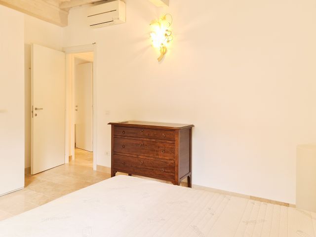 Immobile rif. ARAA318 a Firenze Europa - Immagine 16